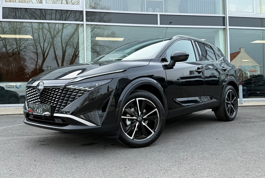 TEKNA / PANO / ZETELVERWARMING / LEDER / 360CAM /, https://public.car-pass.be/vhr/79542468-44ca-408e-bae2-d21c374aa8bd?lang=nl