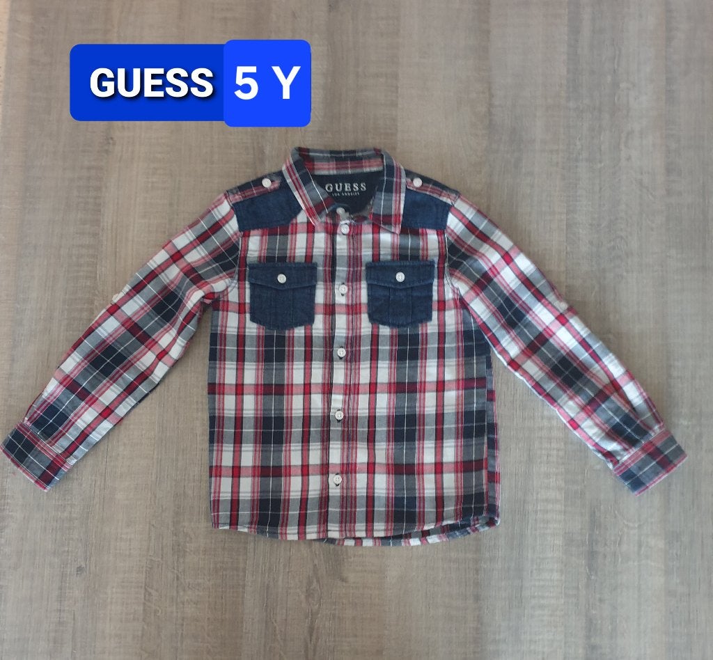 Jongens kleding maat 116, Kinderen en Baby's, Ophalen of Verzenden, Zo goed als nieuw, Jongen