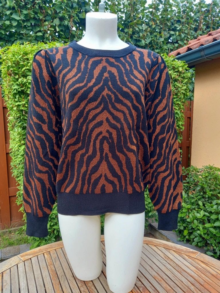 Lola&Liza - Lichte damestrui - Maat: XL, Taille 46/48 (XL) ou plus grande, Enlèvement ou Envoi, Lola & Liza, Comme neuf