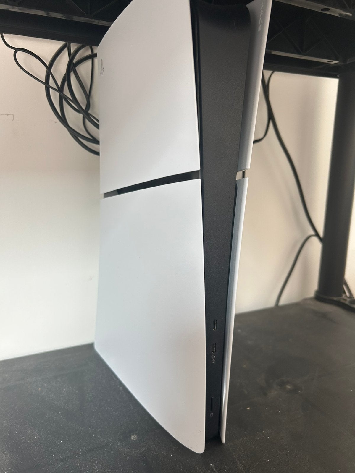PlayStation 5 + ecran, Enlèvement, Neuf