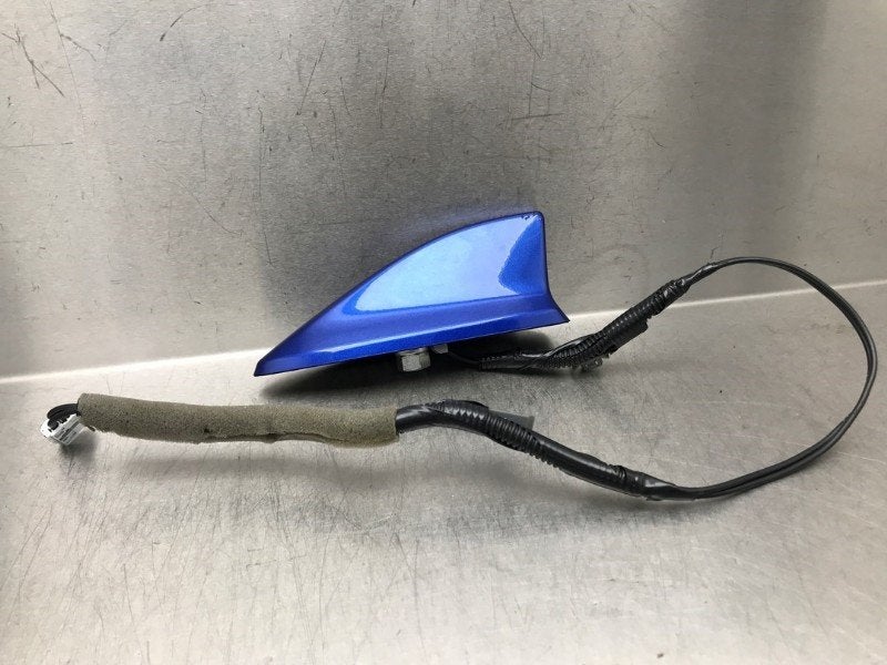 ANTENNE Honda HR-V (RU) (01-2015/-) (|39150T7WA010M1|), Utilisé, Honda