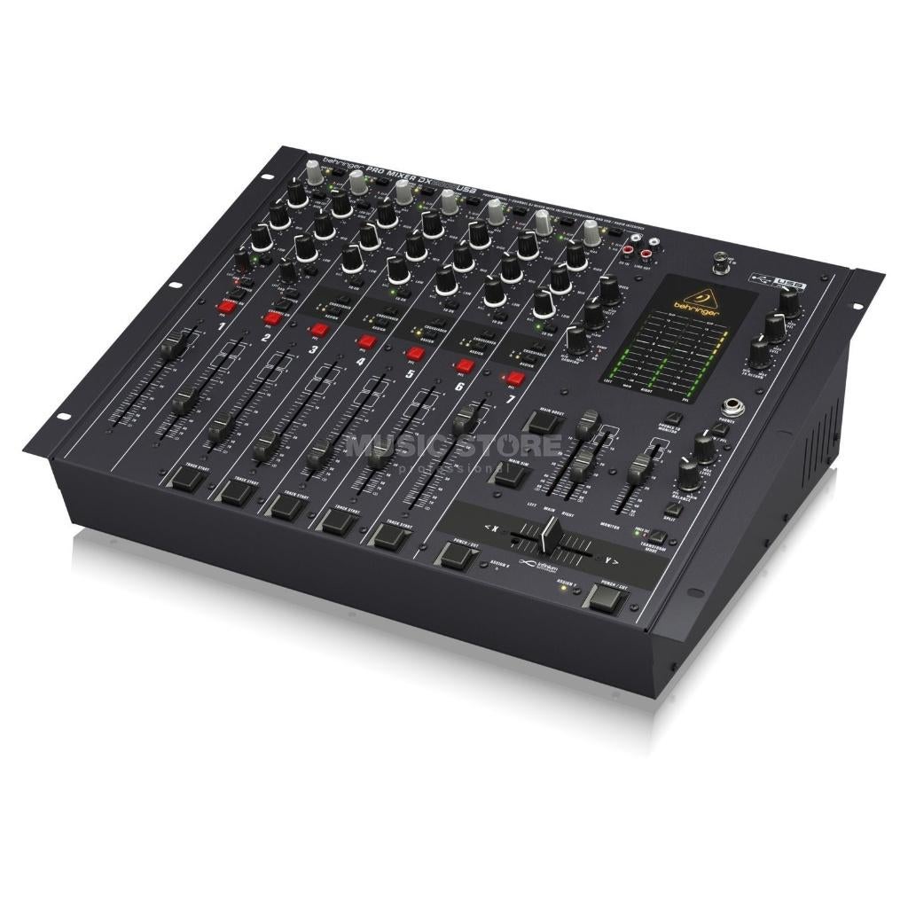 DJ set, Enlèvement, Comme neuf, DJ-Set, Autres marques