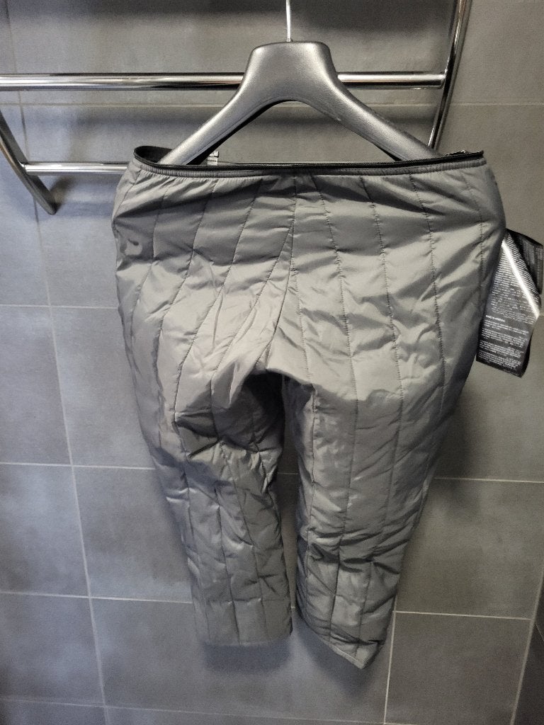 Pantalon  moto Ducati, Motos, Enlèvement ou Envoi, Seconde main, Pantalon | cuir, Ducati