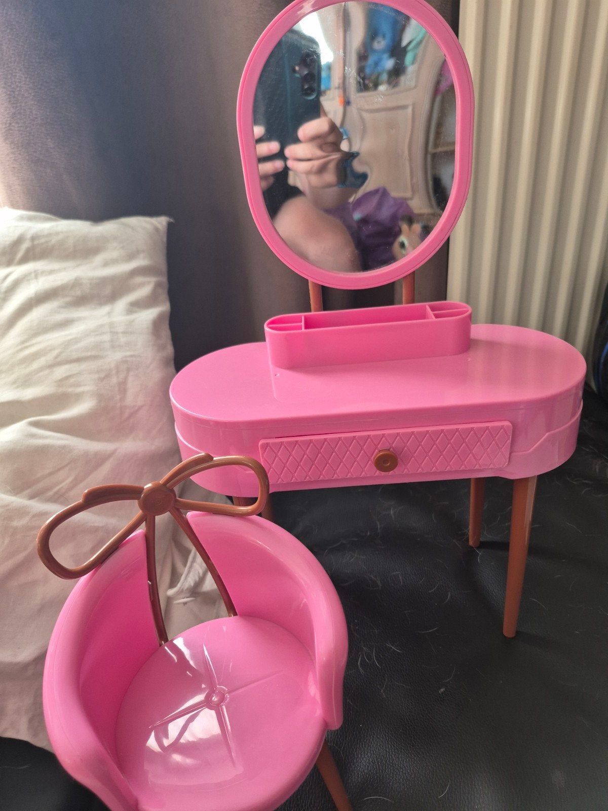 A vendre 4 euro