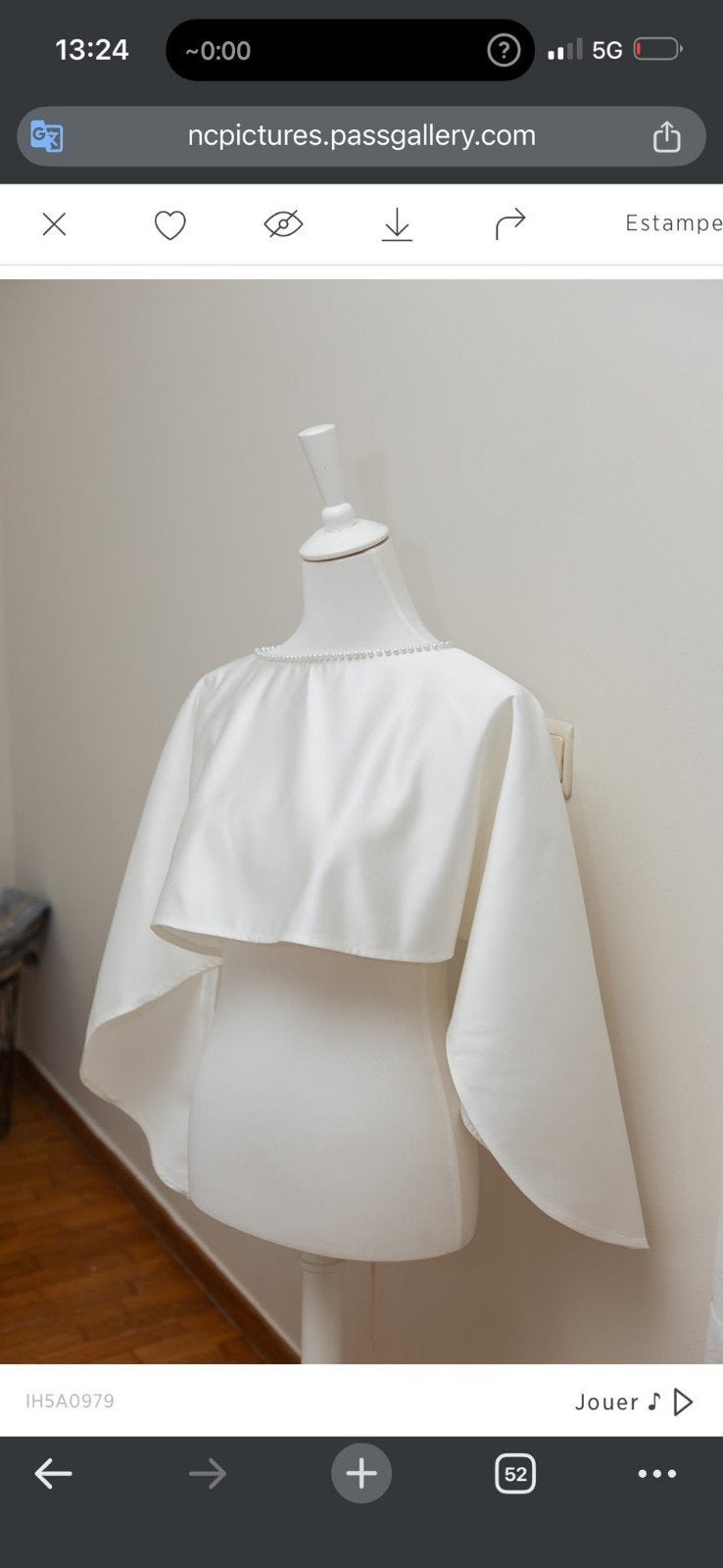 robe mariée, Vêtements | Femmes, Enlèvement, Comme neuf, Blanc, Robe de mariée