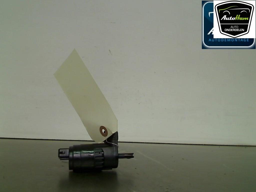 LAVE-GLACE POMPE AVANT Opel Corsa D (01-2006/12-2014), Autos : Pièces & Accessoires, Utilisé, Opel