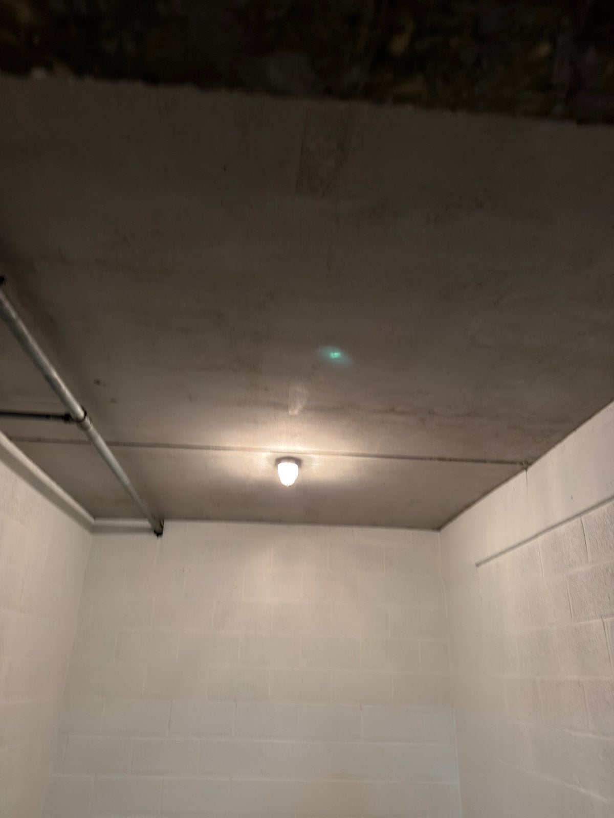 GRAND BOX GARAGE, Immo