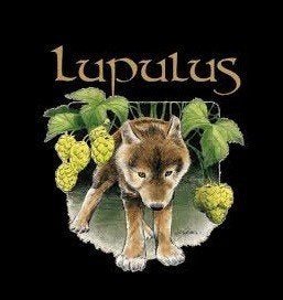 Magnum Lupulus 2012, Collections, Marques de bière, Utilisé, Bouteille(s), Autres marques, Enlèvement ou Envoi