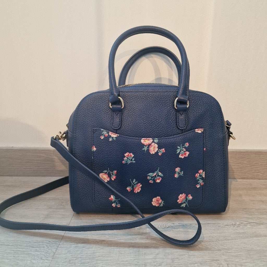 Handtas Cath Kidston, Ophalen of Verzenden, Nieuw, Handtas