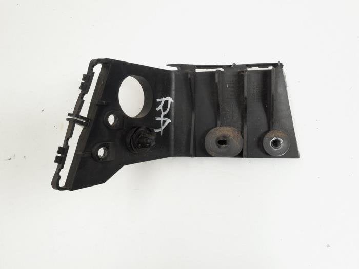 Bumpersteun rechts-achter van een Saab 9-5, Gebruikt, -, -, Ophalen of Verzenden