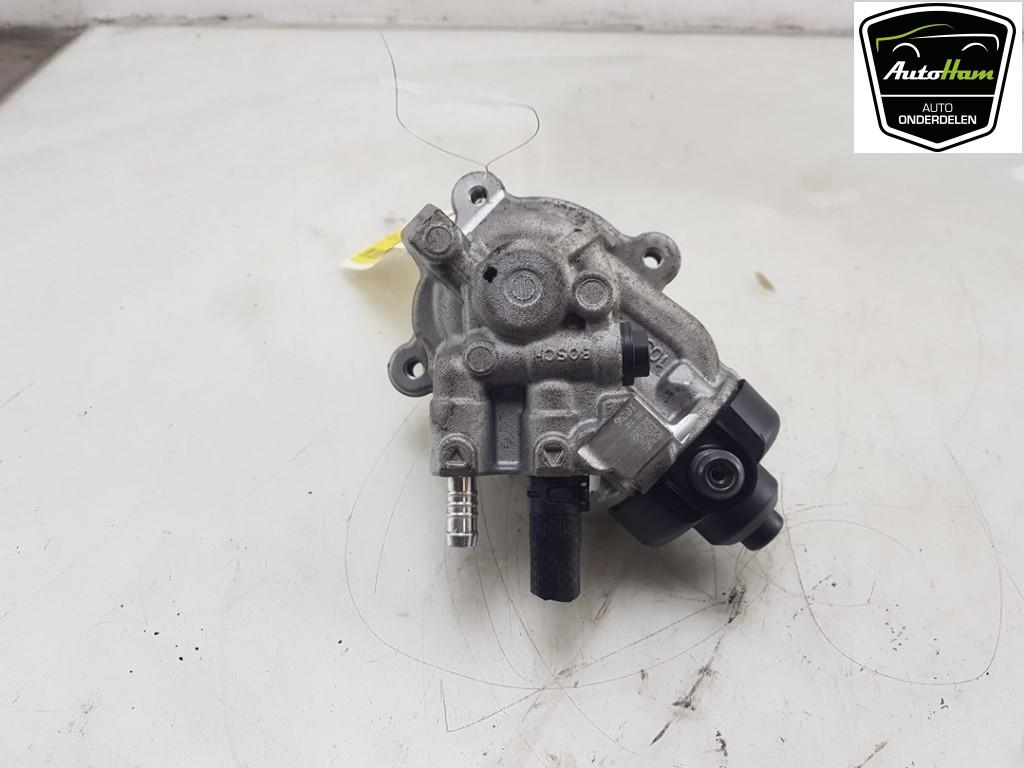 POMPE CARBURANT MECANIQUE Golf VII Variant (AUVV), Robert Bosch AG, Volkswagen, Utilisé, Robert-Bosch-Allee 1
74232  Abstatt, DE