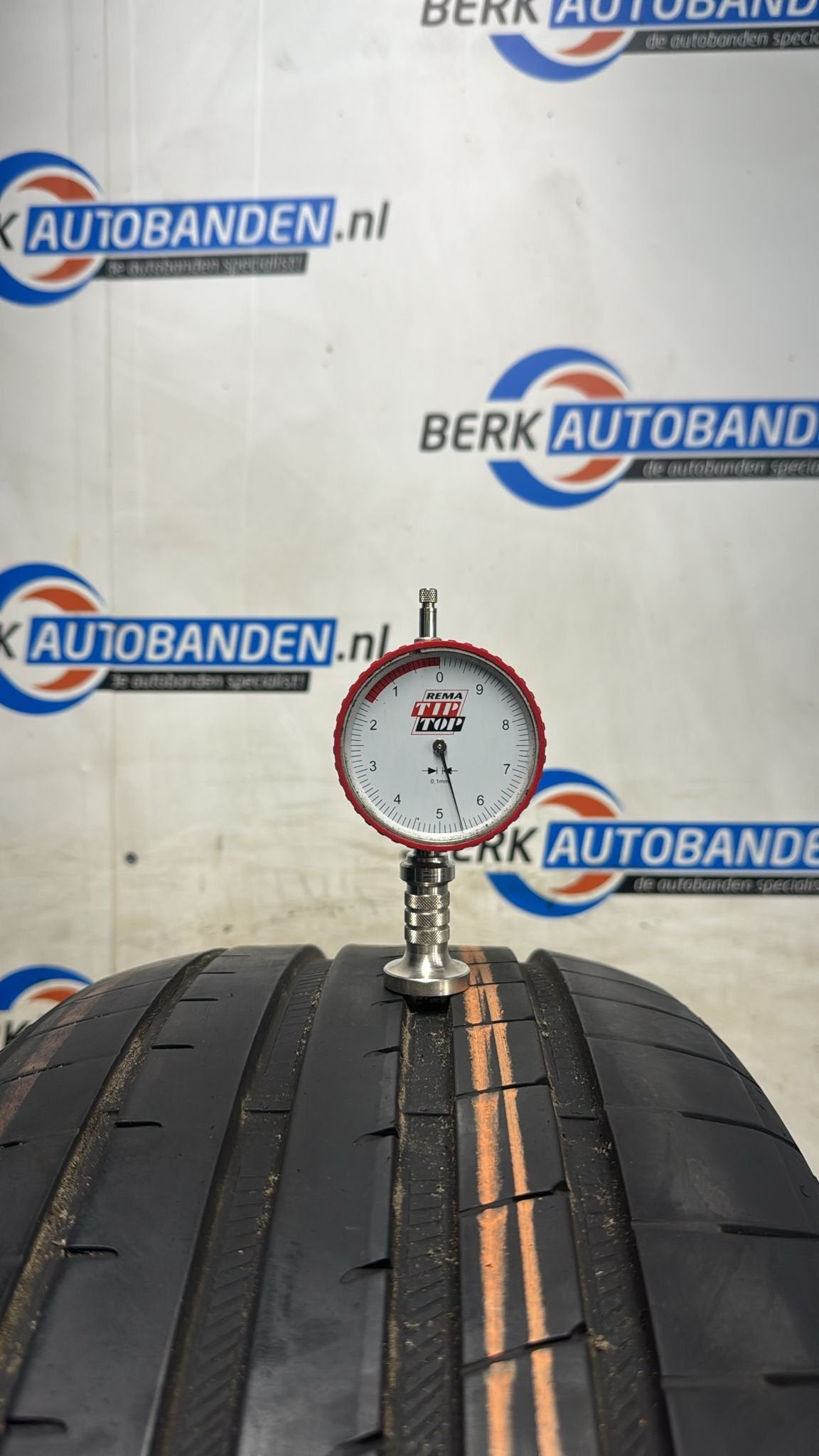 2x Goodyear Eagle F1 AS3 (RFT) 225/40 R20 94Y XL 225/40/20 2, Véhicule de tourisme, Pneus été, -, Pneu(s)