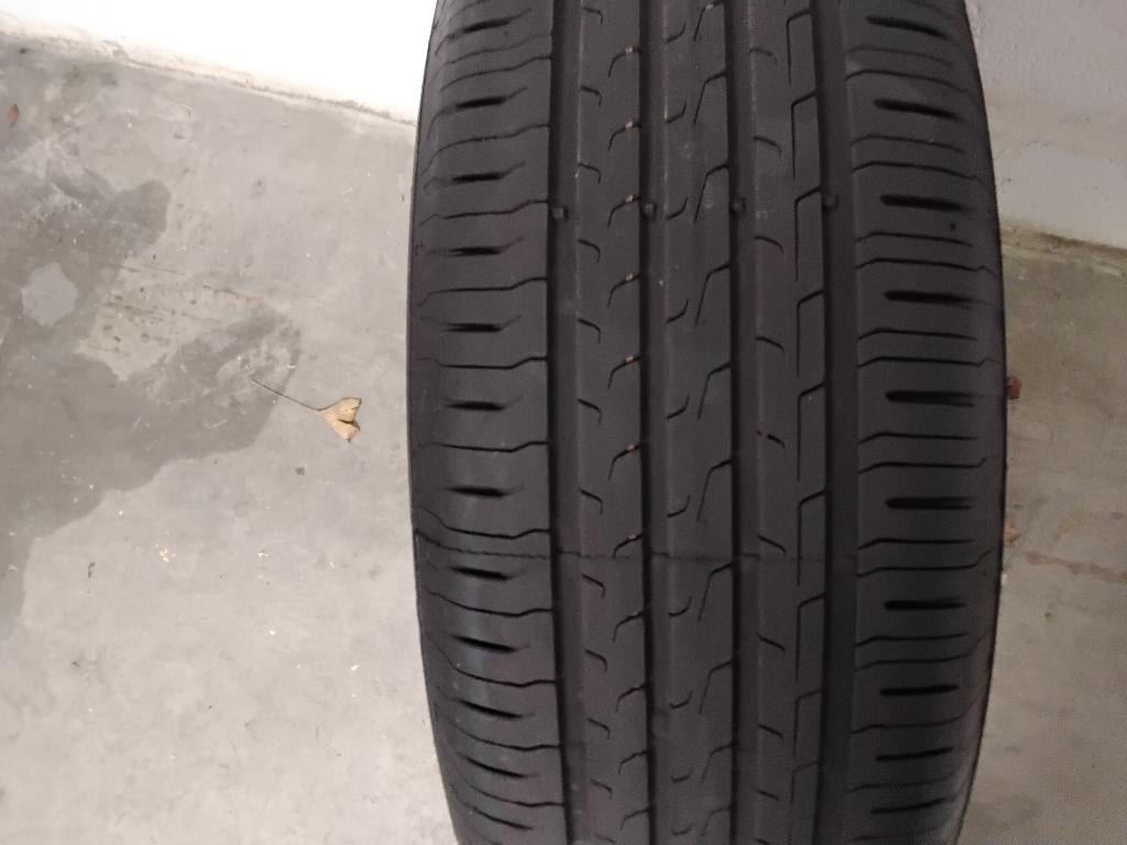 Velgen banden, Auto-onderdelen, Banden en Velgen, Ophalen, 18 inch, Banden en Velgen, Nieuw