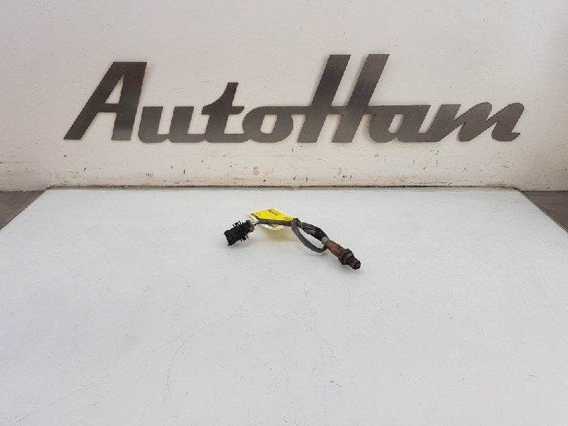 LAMBDASONDE Opel Mokka / Mokka X (|55563348|0258010121|), Gebruikt, Opel