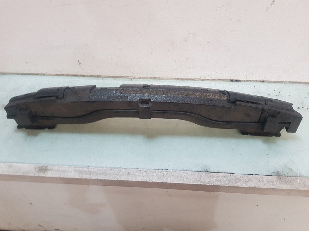 CADRE DE PARE CHOC ARRIÈRE 159 (939AX) (|NIETAFLEESBAAR|), Autos : Pièces & Accessoires, Dhr. J. Ham, Administratie@autoham.nl