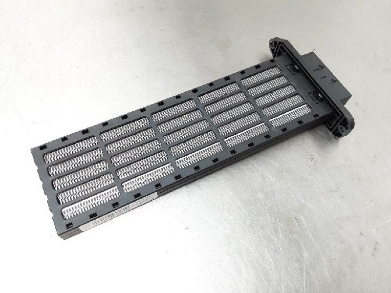 ELEMENT RADIATEUR ELECTRIQUE Sportage (SL) (|710260390100|), Utilisé, Kia
