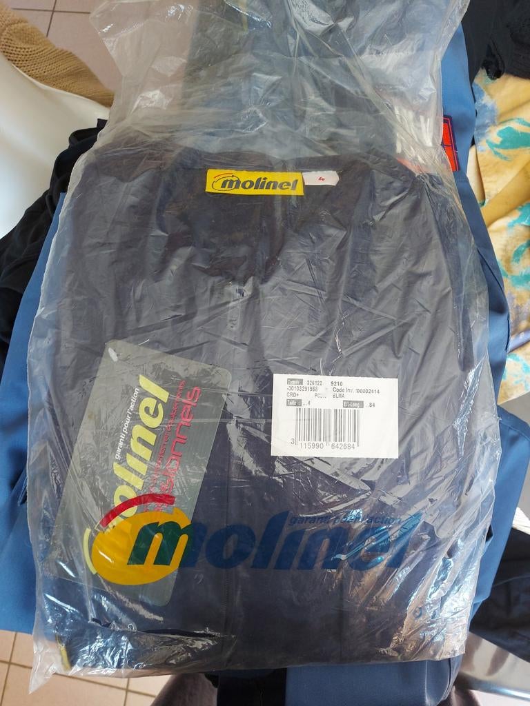 Salopette, Vêtements | Hommes, Vêtements Homme Autre, Enlèvement ou Envoi