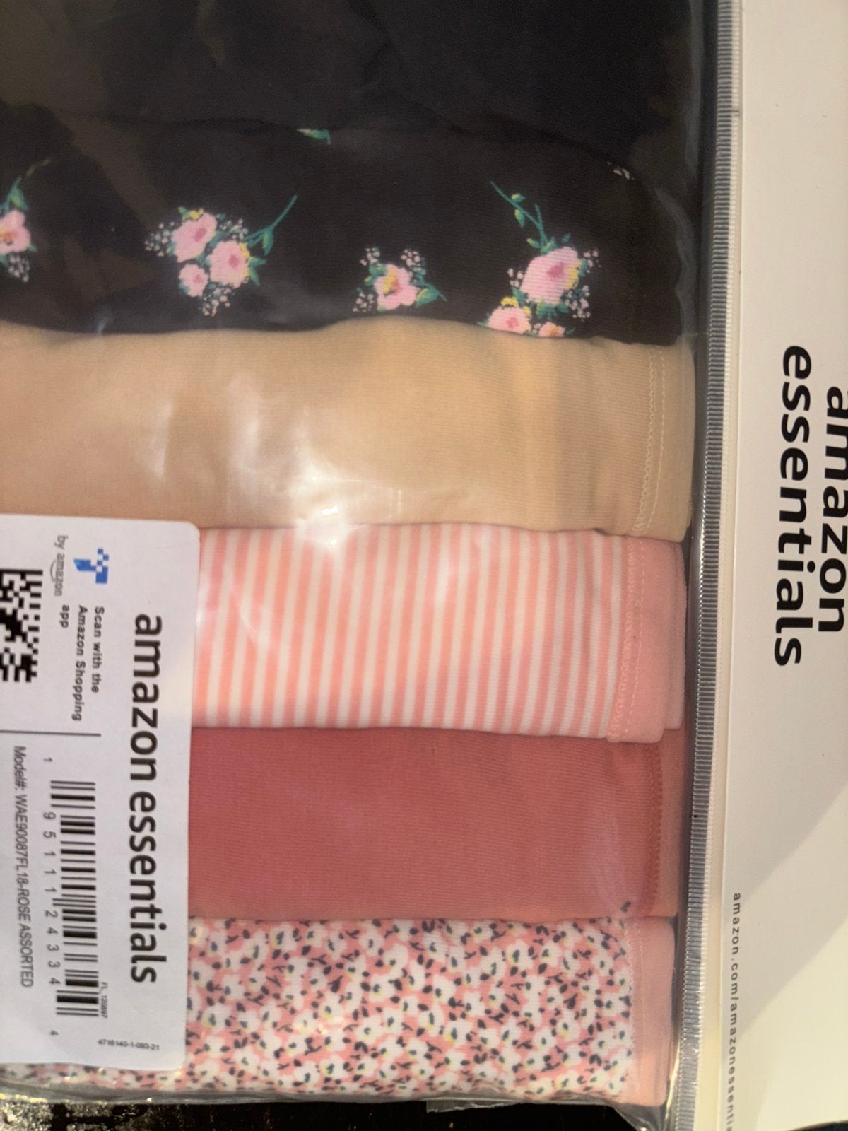 Slips, Kleding | Dames, Ondergoed en Lingerie, Verzenden, Slip