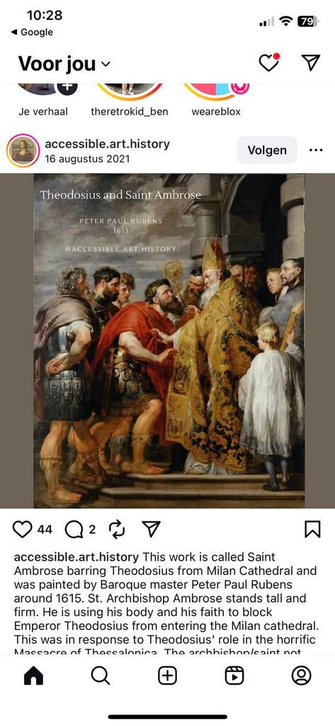 olieverf op houten paneel bieden naar waarde, Antiquités & Art, Art | Peinture | Classique, Enlèvement
