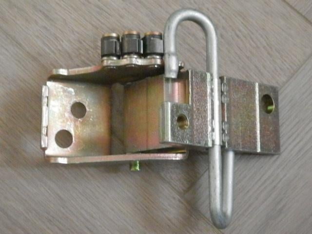 Pièces pour Audi A4, VW Golf, VW Beetle et VW T4, neuves, Autos : Pièces & Accessoires, Enlèvement, Neuf, Audi