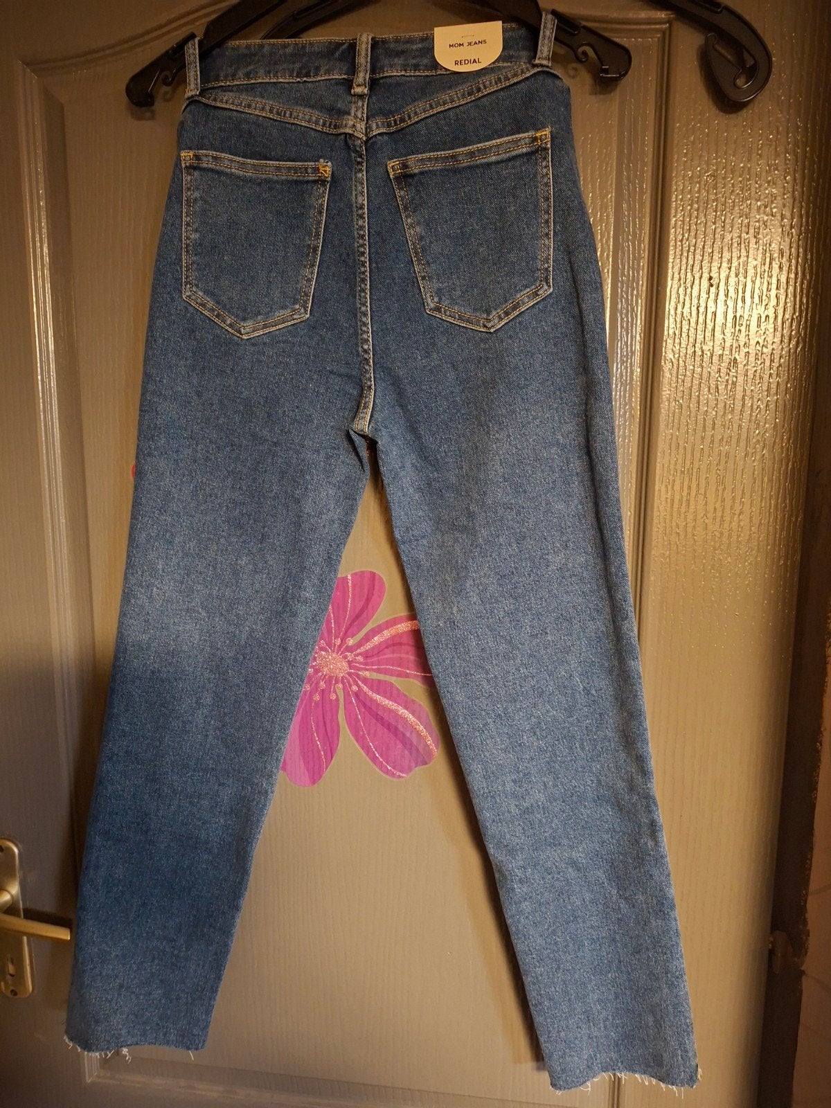 lot vêtements neuf, Enlèvement
