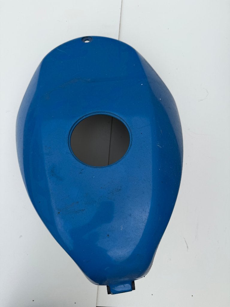 Aprilia RS 125 tankcover, Ophalen of Verzenden