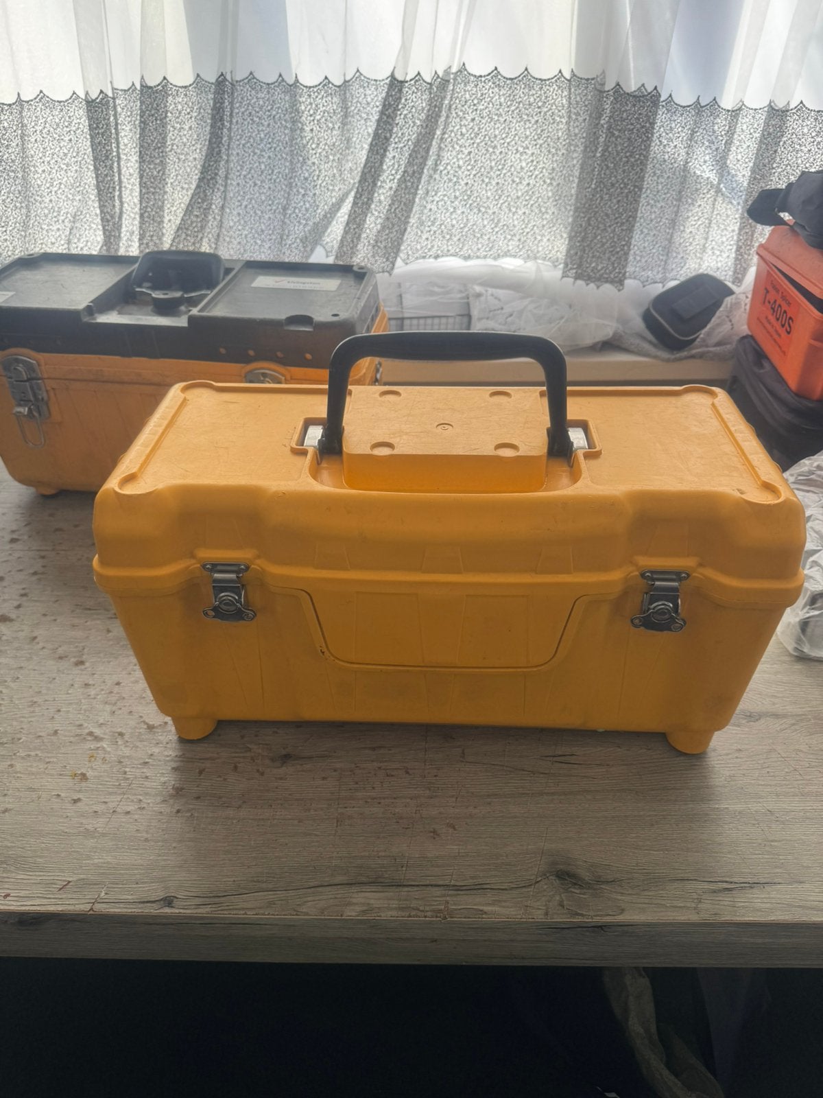 Fiber Fujikura 90s+ nieuw, Ophalen of Verzenden