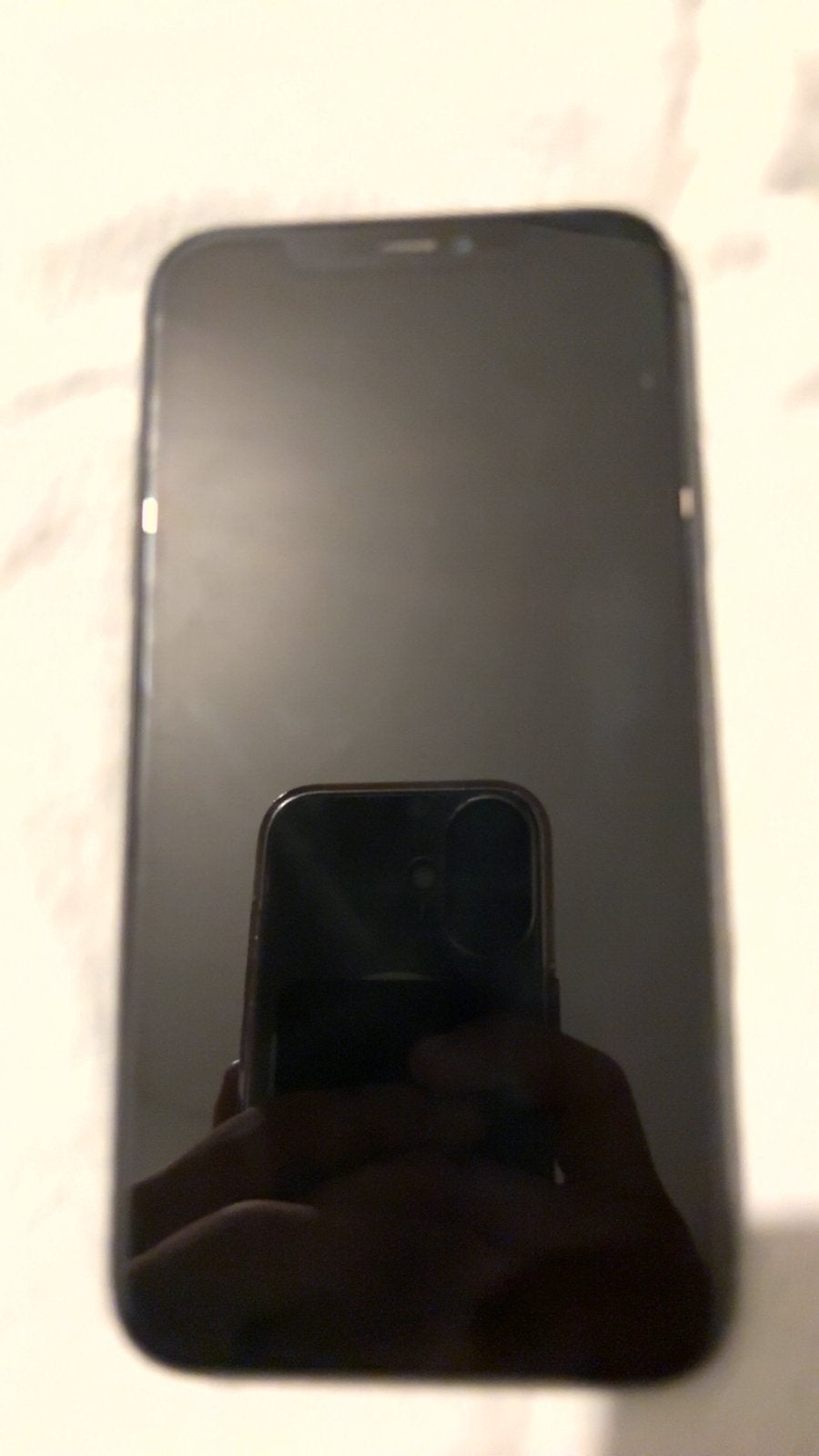 Iphone 11 128gb, Télécoms, Téléphonie mobile | Apple iPhone, 128 GB, Enlèvement ou Envoi, Reconditionné, IPhone 11