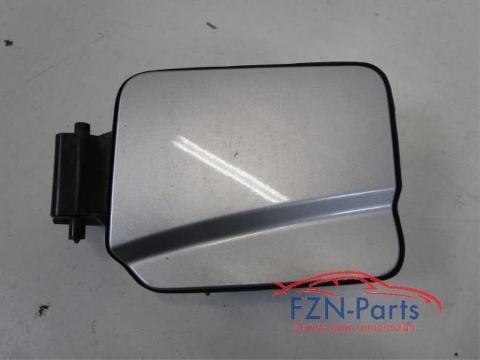 Tank Klep Volkswagen Amarok (22728307), Auto-onderdelen, Ophalen of Verzenden, Gebruikt, Deur