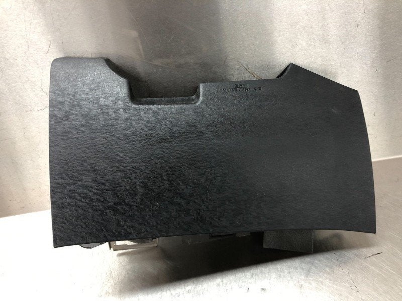 AIRBAG KNIE RECHTS Avensis Wagon (T27) (|GA51300600|), Gebruikt, Toyota