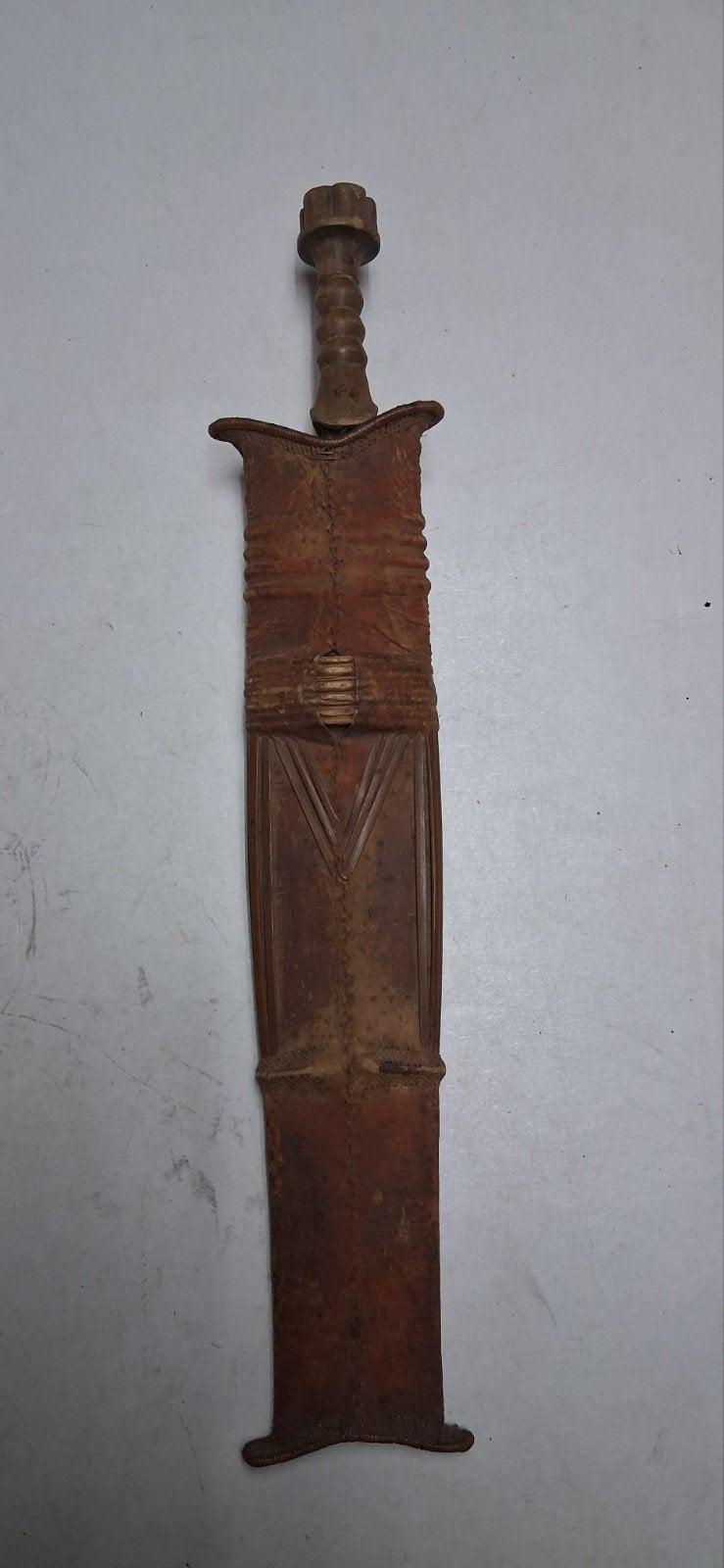Salampasu mes Congo, Antiquités & Art, Enlèvement ou Envoi