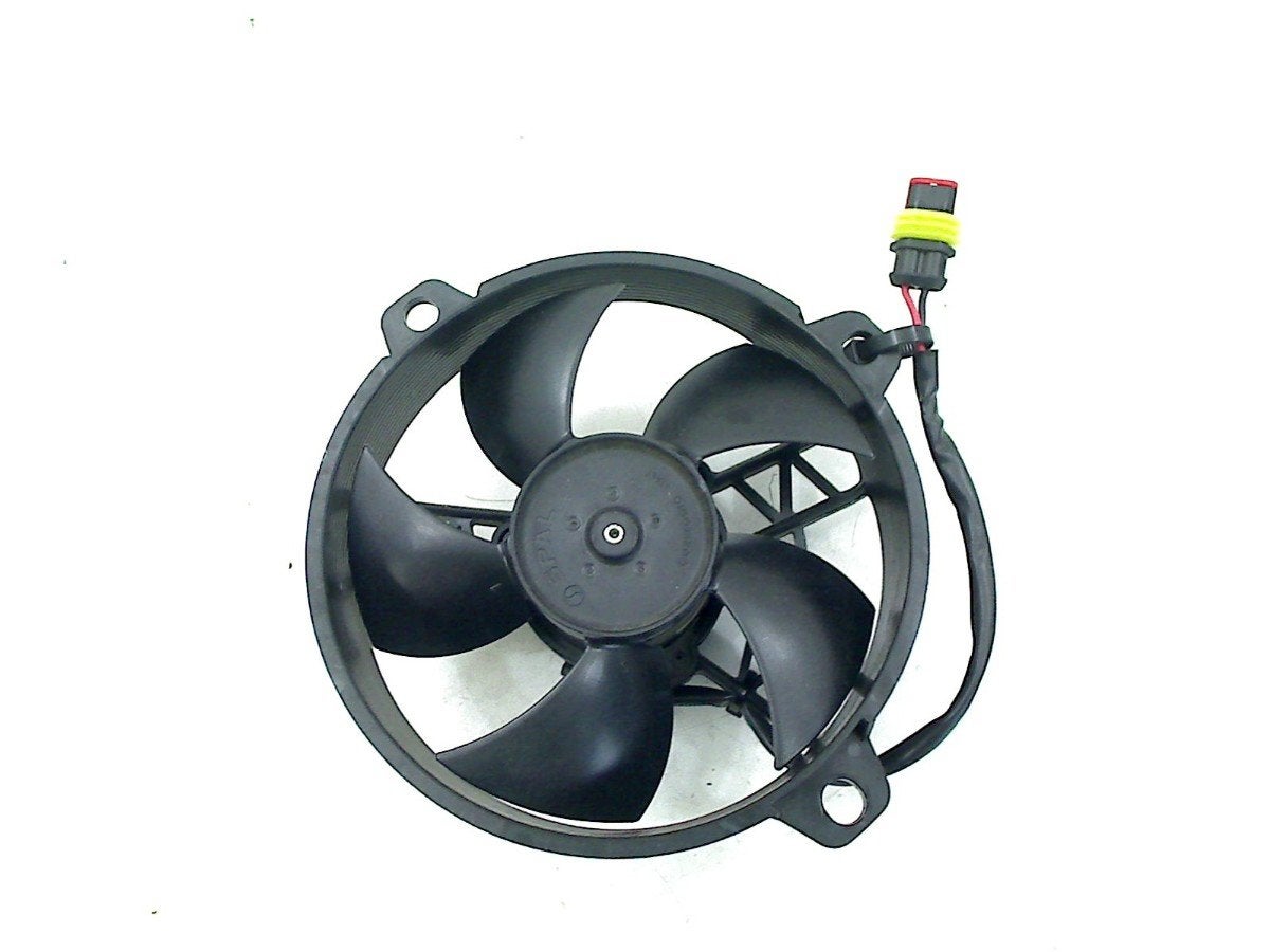 VENTILATOR Multistrada 1200 V4 Rally 2021-2025 (10R-042749), Dhr. S. di Majo, Gebruikt, Info@cama-motorparts.nl, P.J. Troelstraweg 8 8
3144 CX  MAASSLUIS, NL