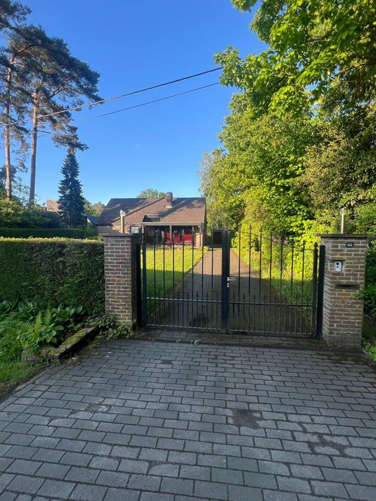 Huis Uit De Hand Te Koop (Brecht), 178 m², Vrijstaande woning, 3 kamers, Verkoop zonder makelaar