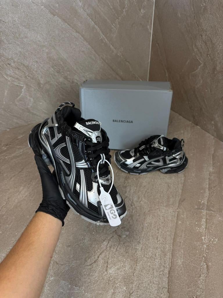 Chaussures blanc cassé, Enlèvement ou Envoi, Neuf, Chaussures