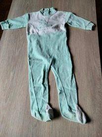 pyjama 80, Kinderen en Baby's, Babykleding | Maat 80, Ophalen