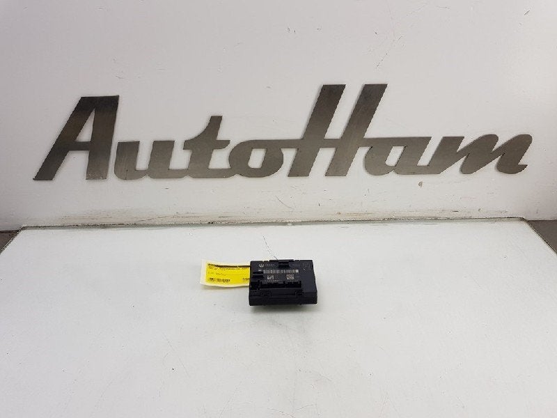 COMPUTER CENTRALE VERGRENDELING Audi A4 (B8), Auto-onderdelen, Gebruikt, Audi