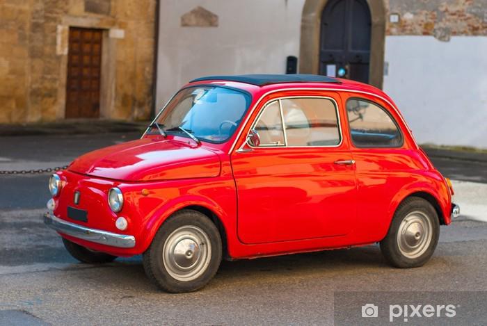 Fiat 500 L, Autos, Fiat, Achat, Particulier, 500L, Essence