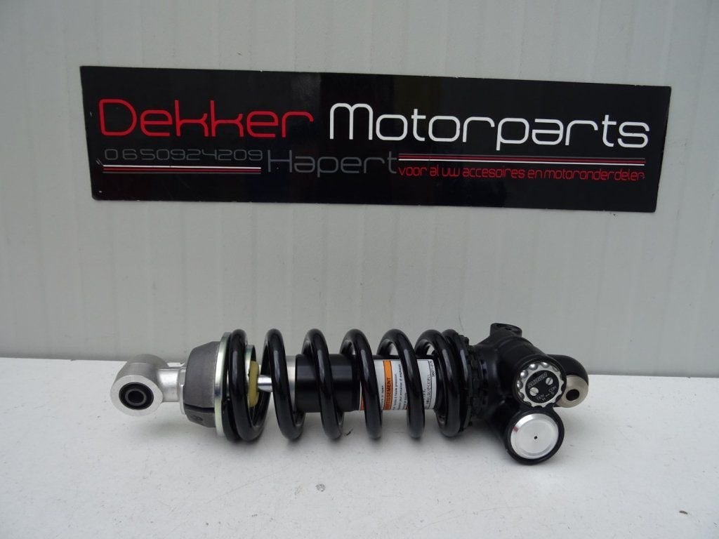 Showa Achter Schokbreker Kawasaki ZX10R 2021-2022-2023-2024, Motoren, Onderdelen | Kawasaki, Nieuw, Ophalen of Verzenden