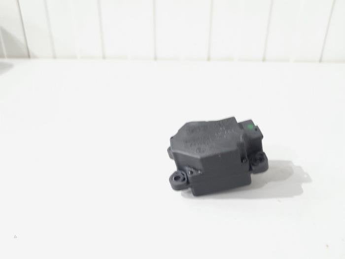 Clapet chauffage moteur d'un Landrover Evoque, Land Rover, -, 3 mois de garantie, Utilisé