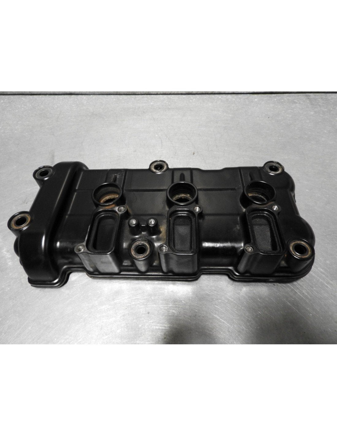 Speed Triple 1050 2008 - 2010, 2005 - 2007 D1-41569