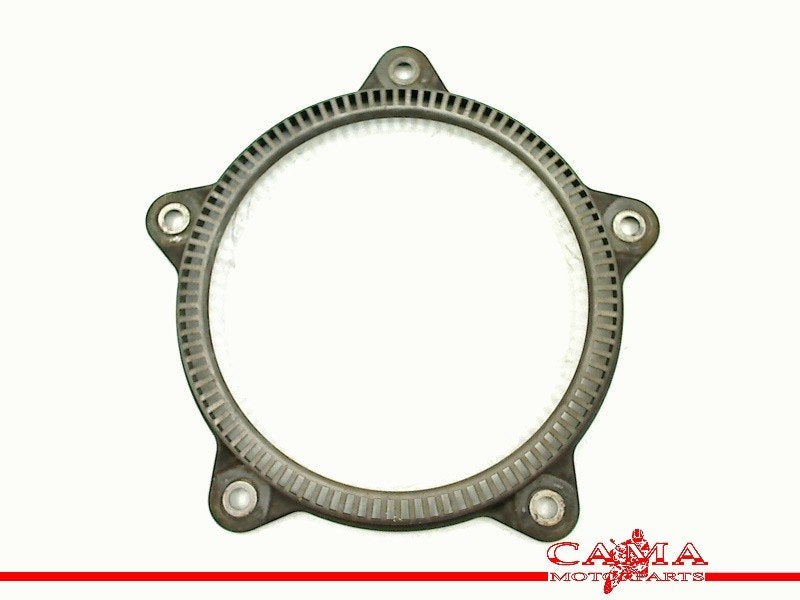 ABS RING BMW R 1150 RT (R1150RT) (01-1970/-), Dhr. S. di Majo, Gebruikt, Info@cama-motorparts.nl, P.J. Troelstraweg 8 8
3144 CX  MAASSLUIS, NL