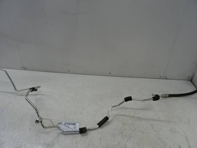DURITE CLIMATISATION Opel Astra K (01-2015/12-2022), Utilisé, Opel