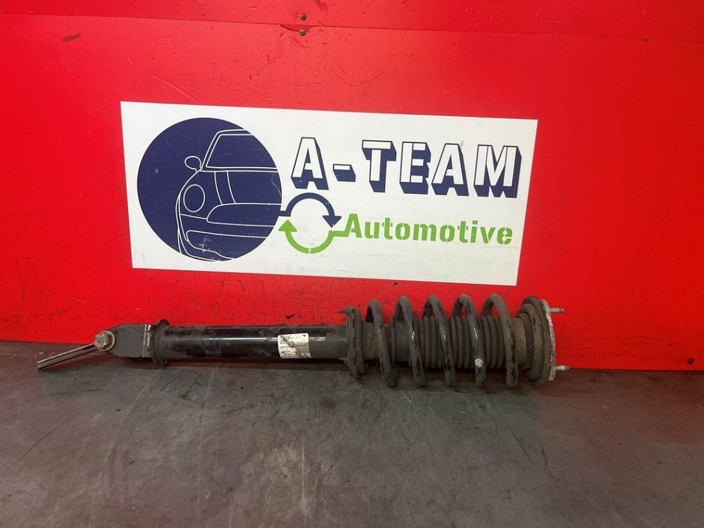 AMORTISSEUR OU ABSORBEUR DE CHOC AVANT DROIT Tesla Model 3, Germany_Sales@tesla.com, Utilisé, Autres marques automobiles, Ludwig-Prandtl-Straße 27 - 29
12526  Berlin, DE