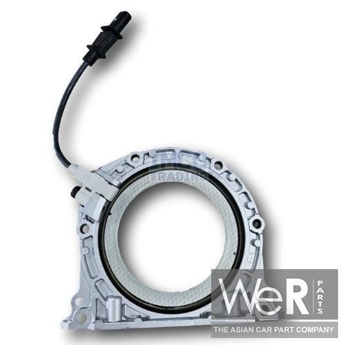 Capteur de vilebrequin 2.2 diesel - SsangYong / KGM Rexton G, Autos : Pièces & Accessoires, Neuf, -, SsangYong, -