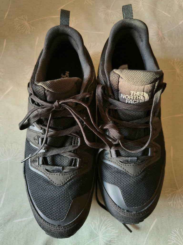 Chaussures de sport The North Face, Neuf, Enlèvement ou Envoi, The north face, Baskets