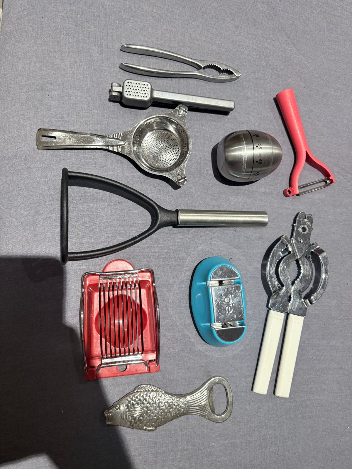 Lot  12€ voor alles, Verzamelen, Speldjes, Pins en Buttons, Ophalen, Zo goed als nieuw