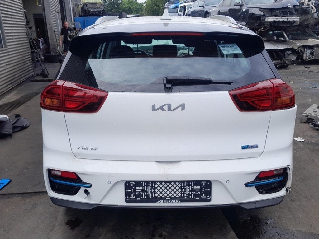 ALTERNATEUR V-Snaar Kia Niro I (DE) (|3739003900|), Autos : Pièces & Accessoires, Kia, Info@kia.de, Utilisé, Theodor-Heuss-Allee 11
60486  Frankfurt am Main, DE