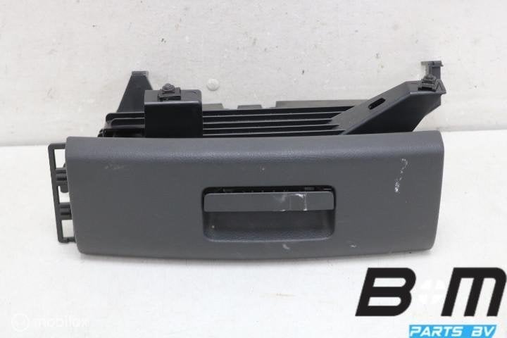 Lade onder stoel rechts VW Golf 7 FL 5G0882600A, Auto-onderdelen, Gebruikt