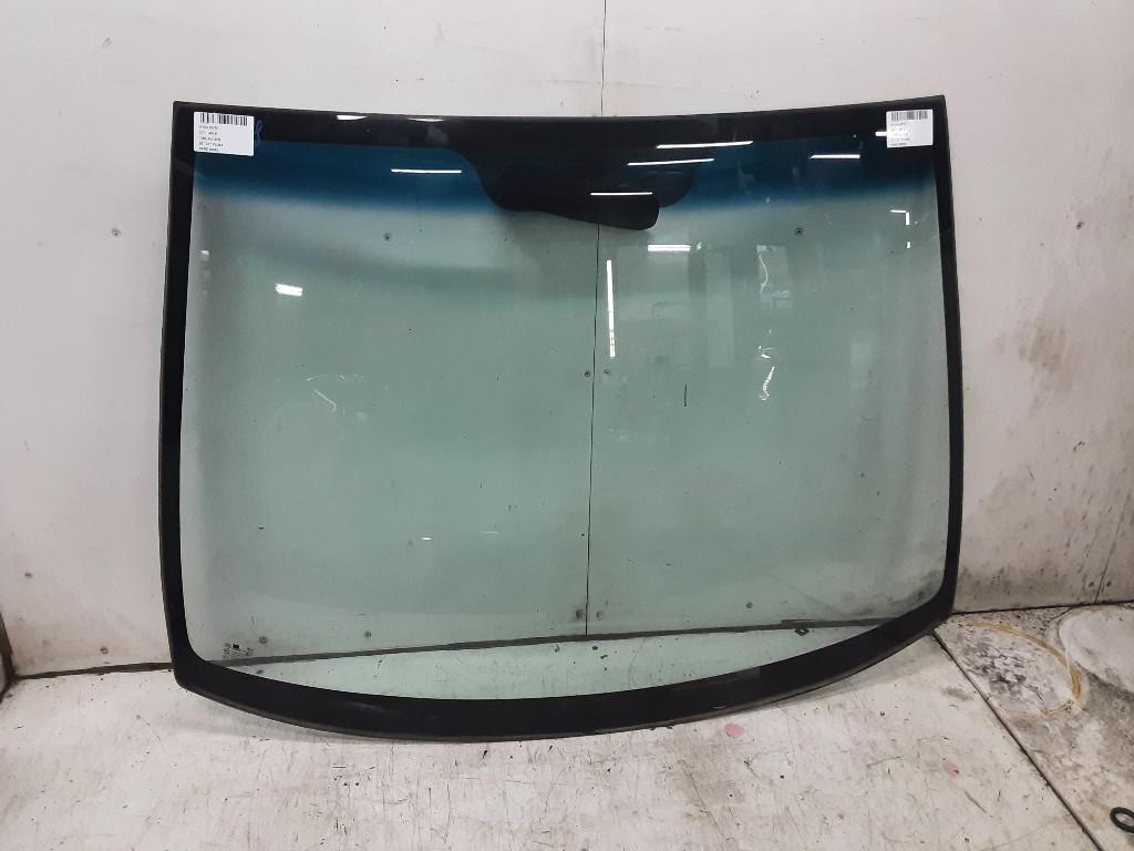 VOORRUIT Hyundai Getz (01-2002/12-2010), Gebruikt, Mevr. I. Hauben, Hyundai, Rue de l'Espoir 34 34
4030  GRIVEGNÉE, BE