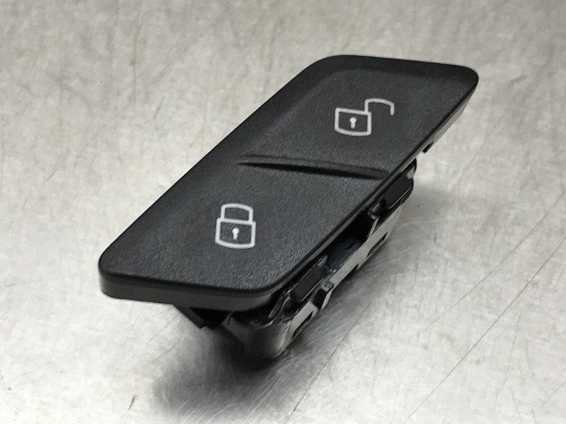 SCHAKELAARS DIVERSEN Toyota Supra (DB) (|938678004|), Gebruikt, Toyota